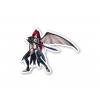 Fairy Tail Samolepka Titania