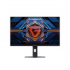 Xiaomi Gaming Monitor G24i 2026 OM4FE-EU