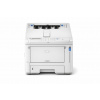 OKI/C651dn-Euro/Tisk/LED/A4/LAN/USB