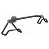 Gravity GS WMB 01 EB