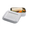 Riad TATONKA LUNCH BOX I 1000 Uni