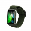 Náramok kwmobile Huawei Band 8 zelená