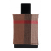 Burberry London Men 50 ml EDT