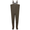 Trakker N3 HD Chest Waders Prsačky vel.43-44