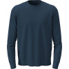 Stedman | Classic Sweatshirt Mikina 
