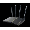ASUS RT-AX57