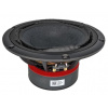 PURIFI PTT6.5W04-NFA-01 basovo-stredový
