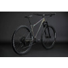Horské kolo SILVERBACK Superspeed CF, SRAM GX 12s, vel.S - Grey