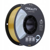 Creality CR-Silk PLA zlatá 1,75 mm,1 kg