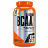 Extrifit BCAA 2:1:1 Pure 240 kapsúl