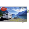 Reflexion LDDX27iBT LCD TV 69 cm 27 palca En.trieda 2021: E (A - G) DVB-T2, DVB-C, DVB-S2, Full HD, Smart TV, WLAN, DVD-Player, CI+ strieborná; LDDX27iBT
