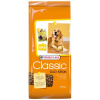 VERSELE LAGA Dog Classic Oké Duo Krok 20 kg