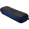 Mission Pouzdro na šipky Freedom Slim - Blue
