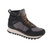 Merrell Alpine Sneaker Mid Plr Wp 2 M J004289 (110483) 41,5