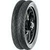 Continental CONTI STREET 100/90 R18 56P