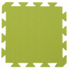 Podložka na cvičenie YATE 0 cm x 29 cm zelená
