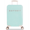 SUITSUIT TR-1222/3-S - Fabulous Fifties 32 L Luminous Mint