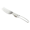 Pinguin FORK steel