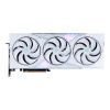 MSI GeForce RTX 5070 Ti TRIO WHITE/Gaming/OC/16GB/GDDR7 RTX 5070 Ti 16G GAMING TRIO WH