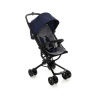 Coto Baby Sparrow modrý 2020
