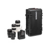 Manfrotto PRO Light Reloader Tough H-55FOAM (MB PL-RL-TH55-F)