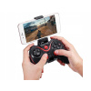 Bezdrôtový gamepad pre telefón Android ios
