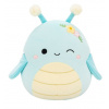 Squishmallows Kobylka - Giles 20 cm