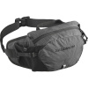 Salomon Trailblazer Belt Commuter LC2670900 - black UNI
