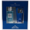 Tom Tailor est. 1962 Man Set, Toaletná voda 25ml + Sprchový Gél 75ml pre mužov