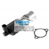 NTY EGR VENTIL 8200374875 OPEL VIVARO 2.5DTI 03-, NISSAN INTERSTAR DCI90 02-, RENAULT MASTER 2.2DCI 00-