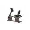 Elektromagnetický tréningový bicykel Vision Fitness R60 (Elektromagnetický tréningový bicykel Vision Fitness R60)