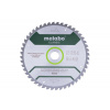 Metabo Pílový list ?cordless cut wood - classic?, 254x30 Z48 WZ 5° 628690000