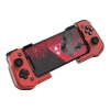 Turtle Beach Atom Controller TBS-0766-05