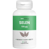 MOVit Selen 100 mcg 120 tablet