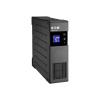 Eaton Ellipse PRO 650 DIN UPS Line-Interactive 0,65 kVA 400 W 4 AC zásuvky/AC zásuviek (ELP650DIN)