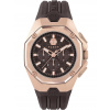 Hodinky Philipp Plein PWTBA0223 Hyper port Chronograph Mens Watch