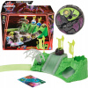TRÉNINGOVÝ SET INSECT BAKUGAN 3.0 BOJISKO