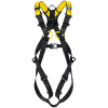 pracovný postroj PETZL Newton European Version 2
