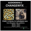 Changewyx - verze hlasování 121 - Dempsey Novak - online doručenie