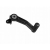 KTM Duke RC 125-390 2011-2016 páka nožička brzdy zadná TOP ČIERNA
