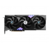 MSI GeForce RTX 5060 Ti TRIO/Gaming/OC/16GB/GDDR7 RTX 5060 Ti 16G GAMING TRIO OC