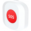 SOS tlačidlo WOOX Chytré SOS tlačidlo R7052 (R7052)
