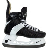 Korčule CCM Retro Tacks 652 Pro Sr Šírka korčule: Tapered (CCM), Veľkosť korčule CCM: 8 / 43 EUR / 26,8 cm