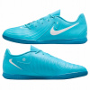 Nike halové topánky Phantom GX 2 Club IC veľkosť 45