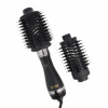 Hot Tools Volumizer Set (Volumizer Blowout Styler + menšie vymeniteľná hlavica)
