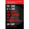 One Tribe at a Time (Jim Gant)(Brožovaná)