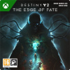 Destiny 2: The Edge of Fate - Xbox Digital