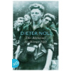 Die Abenteuer des Werner Holt