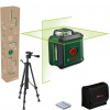 Krížový laser Bosch Krížový laser UniversalLevel 360 set, 0.603.663.EZ1 (0.603.663.EZ1)