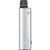 Elf Bar ELFA Master 850mAh Lunar Silver